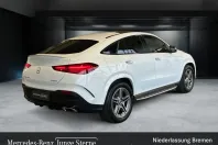 Mercedes-Benz GLE 400 (Clasa GLE) din 2026 cu 11.195 km - oferta MER253677 - foto 4
