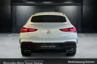 Mercedes-Benz GLE 400 (Clasa GLE) din 2026 cu 11.195 km - oferta MER253677 - foto 5