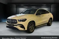 Mercedes-Benz GLE 400 (Clasa GLE) din 2026 cu 11.195 km - oferta MER253677 - foto 8