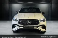 Mercedes-Benz GLE 400 (Clasa GLE) din 2026 cu 11.195 km - oferta MER253677 - foto 9