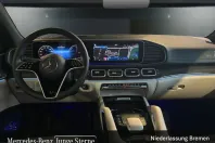 Mercedes-Benz GLE 400 (Clasa GLE) din 2026 cu 11.195 km - oferta MER253677 - foto 12