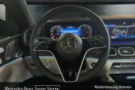 Mercedes-Benz GLE 400 (Clasa GLE) din 2026 cu 11.195 km - oferta MER253677 - foto 13