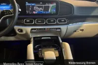 Mercedes-Benz GLE 400 (Clasa GLE) din 2026 cu 11.195 km - oferta MER253677 - foto 14