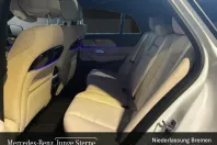 Mercedes-Benz GLE 400 (Clasa GLE) din 2026 cu 11.195 km - oferta MER253677 - foto 15