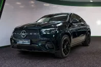 Mercedes-Benz GLE 400 (Clasa GLE) din 2024 cu 47.935 km - oferta MER253678 - foto 1