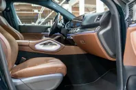 Mercedes-Benz GLE 400 (Clasa GLE) din 2024 cu 47.935 km - oferta MER253678 - foto 2