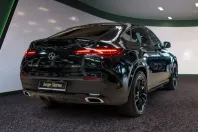 Mercedes-Benz GLE 400 (Clasa GLE) din 2024 cu 47.935 km - oferta MER253678 - foto 3
