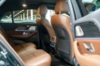 Mercedes-Benz GLE 400 (Clasa GLE) din 2024 cu 47.935 km - oferta MER253678 - foto 4
