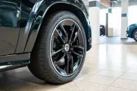 Mercedes-Benz GLE 400 (Clasa GLE) din 2024 cu 47.935 km - oferta MER253678 - foto 5