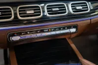 Mercedes-Benz GLE 400 (Clasa GLE) din 2024 cu 47.935 km - oferta MER253678 - foto 10