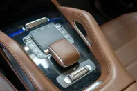 Mercedes-Benz GLE 400 (Clasa GLE) din 2024 cu 47.935 km - oferta MER253678 - foto 11