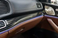 Mercedes-Benz GLE 400 (Clasa GLE) din 2024 cu 47.935 km - oferta MER253678 - foto 12