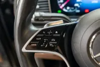 Mercedes-Benz GLE 400 (Clasa GLE) din 2024 cu 47.935 km - oferta MER253678 - foto 14