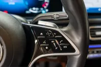 Mercedes-Benz GLE 400 (Clasa GLE) din 2024 cu 47.935 km - oferta MER253678 - foto 15