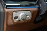 Mercedes-Benz GLE 400 (Clasa GLE) din 2024 cu 47.935 km - oferta MER253678 - foto 18