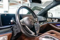 Mercedes-Benz GLE 400 (Clasa GLE) din 2024 cu 47.935 km - oferta MER253678 - foto 19