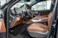 Mercedes-Benz GLE 400 (Clasa GLE) din 2024 cu 47.935 km - oferta MER253678 - foto 20