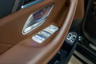 Mercedes-Benz GLE 400 (Clasa GLE) din 2024 cu 47.935 km - oferta MER253678 - foto 21