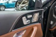 Mercedes-Benz GLE 400 (Clasa GLE) din 2024 cu 47.935 km - oferta MER253678 - foto 22