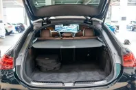 Mercedes-Benz GLE 400 (Clasa GLE) din 2024 cu 47.935 km - oferta MER253678 - foto 23