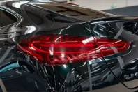 Mercedes-Benz GLE 400 (Clasa GLE) din 2024 cu 47.935 km - oferta MER253678 - foto 25