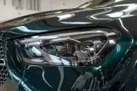 Mercedes-Benz GLE 400 (Clasa GLE) din 2024 cu 47.935 km - oferta MER253678 - foto 26
