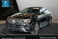 Mercedes-Benz GLE 300 (Clasa GLE) din 2025 cu 23.841 km - oferta MER253679 - foto 1