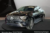 Mercedes-Benz GLE 300 (Clasa GLE) din 2025 cu 23.841 km - oferta MER253679 - foto 2