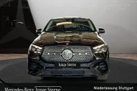 Mercedes-Benz GLE 300 (Clasa GLE) din 2025 cu 23.841 km - oferta MER253679 - foto 3