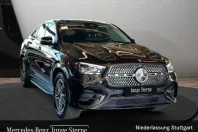 Mercedes-Benz GLE 300 (Clasa GLE) din 2025 cu 23.841 km - oferta MER253679 - foto 4