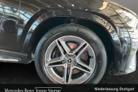 Mercedes-Benz GLE 300 (Clasa GLE) din 2025 cu 23.841 km - oferta MER253679 - foto 5