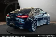 Mercedes-Benz GLE 300 (Clasa GLE) din 2025 cu 23.841 km - oferta MER253679 - foto 6