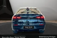 Mercedes-Benz GLE 300 (Clasa GLE) din 2025 cu 23.841 km - oferta MER253679 - foto 7