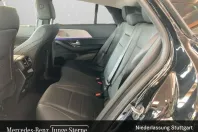 Mercedes-Benz GLE 300 (Clasa GLE) din 2025 cu 23.841 km - oferta MER253679 - foto 10