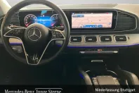 Mercedes-Benz GLE 300 (Clasa GLE) din 2025 cu 23.841 km - oferta MER253679 - foto 11