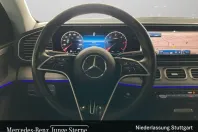 Mercedes-Benz GLE 300 (Clasa GLE) din 2025 cu 23.841 km - oferta MER253679 - foto 12