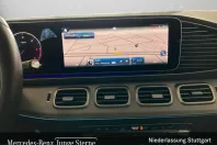 Mercedes-Benz GLE 300 (Clasa GLE) din 2025 cu 23.841 km - oferta MER253679 - foto 14