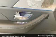 Mercedes-Benz GLE 300 (Clasa GLE) din 2025 cu 23.841 km - oferta MER253679 - foto 15