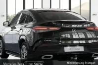 Mercedes-Benz GLE 300 (Clasa GLE) din 2025 cu 23.841 km - oferta MER253679 - foto 18