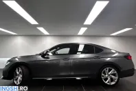 Skoda Superb din 2025 cu 9.988 km - oferta SKO253680 - foto 2
