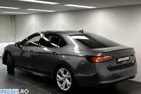 Skoda Superb din 2025 cu 9.988 km - oferta SKO253680 - foto 3