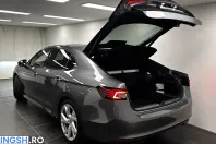 Skoda Superb din 2025 cu 9.988 km - oferta SKO253680 - foto 4