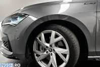 Skoda Superb din 2025 cu 9.988 km - oferta SKO253680 - foto 5