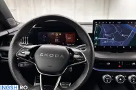 Skoda Superb din 2025 cu 9.988 km - oferta SKO253680 - foto 7