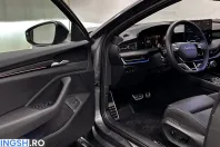 Skoda Superb din 2025 cu 9.988 km - oferta SKO253680 - foto 10