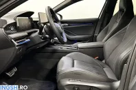 Skoda Superb din 2025 cu 9.988 km - oferta SKO253680 - foto 11