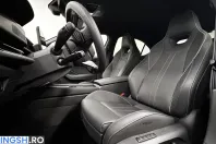 Skoda Superb din 2025 cu 9.988 km - oferta SKO253680 - foto 12