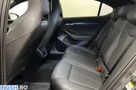 Skoda Superb din 2025 cu 9.988 km - oferta SKO253680 - foto 13