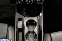 Skoda Superb din 2025 cu 9.988 km - oferta SKO253680 - foto 14