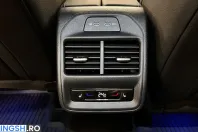 Skoda Superb din 2025 cu 9.988 km - oferta SKO253680 - foto 15
